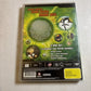 Ben 10 : Season 2 (DVD, 2006) Region 4