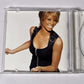 Whitney Houston – The Ultimate Collection (CD, 2007) Australia 88697 17701 2