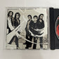 Bon Jovi – Cross Road (CD, 1994) Australia 5229362