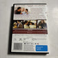 Definitely, Maybe (DVD, 2008) Ryan Reynolds, Isla Fisher Region 4,2 NEW