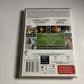Breaking Bad : Season 1 (DVD, 2008) Region 4 *New Sealed*