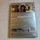 Black Adder : Series 3 (DVD, 1987) Rowan Atkinson Region 4