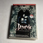 Bram Stoker's Dracula (DVD, 1992) Keanu Reeves, Winona Ryder Region 4