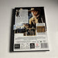 The Quick and the Dead (DVD, 1994) Sharon Stone, Region 4 *New Sealed*