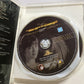 The World is Not Enough (Ultimate Edition, DVD, 1999) Region 4