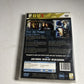 The Hunger - 5: Descent (DVD, 2000) Region 4