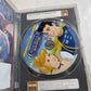 Cinderella II - Dreams Come True (DVD, 2002) Region 4