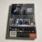 Mayor of Kingston : Season 1 (DVD, 2021) Jeremy Renner Region 4,2,1