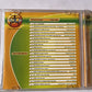 Various – Wild Volume 13 (CD, 2001, 2-Disc) Australia CSR CD 5153