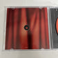 Divas – VH1 Divas Live (CD, 1998)