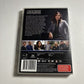 Law and Order - Special Victims Unit : Season 19 (DVD, 2018) Region 4,2