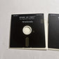 Birds Of Prey By Argonaut Software PC IBM 5.25" 2-Diskette *No Box Or Manual*