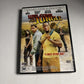 Welcome to the Jungle (DVD, 2003) The Rock Region 4
