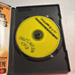 Neil Young & Crazy Horse - Rust Never Sleeps (DVD, 2002) All Regions