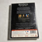 Bee Gees - One Night Only (DVD, 1997) All Regions