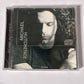 Michael Hutchence – Michael Hutchence (CD, 1999) Europe VVR1007882