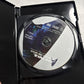 Star Trek 3 The Search for Spock (DVD, 1984) Region 4