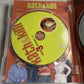 Kath & Kim : Series 3 (DVD, 2003) Gina Riley, Magda Szubanski, Region 4