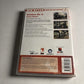 Tom Clancy RAINBOW SIX 3 Raven Shield PC Game Military Tactical Shooter PC CDROM