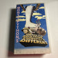 Monty Python's And Now for Something Completely Different (VHS, 1971) PAL