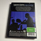 Leonard Cohen - Live in London (DVD, 2010) All Regions
