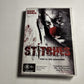 Stitches (DVD, 2012) Ross Noble Region 4