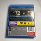 The Equalizer (Blu-ray, 2014) Denzel Washington Region B