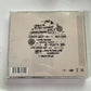 Megan Washington – I Believe You Liar (CD, 2011) Australasia 2784691