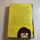 Daria - The Complete Animated Series (DVD, 1997) Region 1