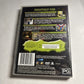 The Simpsons - Treehouse of Horror (DVD, 2004) Region 4