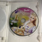 Barbie - A Fashion Fairytale / Magic of Pegasus / Barbie As Rapunzel DVD Region4