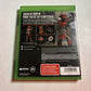 Apex Legends Xbox One