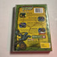 Teenage Mutant Ninja Turtles - The Ultimate Ninja : Vol 11 (DVD, 2004) Region 4