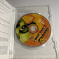 Shrek 2 Paint & Create PC CDROM
