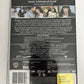 Gilmore Girls : Season 5 (DVD, 2004, 6-Disc) Region 4