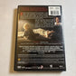 9 1/2 Weeks (DVD, 1986) Mickey Rourke, Kim Basinger Region 1