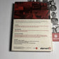 Elementality - Volume 1 (DVD, 2005) Bam Magera All Regions
