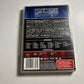Law And Order - Special Victims Unit : Season 3 (DVD, 2000) Region 4,2