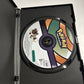 Pokemon - Advanced 6.5 - In The Knicker Of Time (DVD, 2005) Region 4