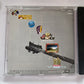 Paul McCartney – All The Best! (CD, 1987)
