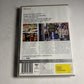 Miranda (DVD, 2009) Miranda Hart Region 4