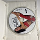 Aussie Fit: Pilates - A Floor Mat Based Exercise Routine (DVD) All Regions
