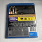 The Hunger Games - Catching Fire (Blu-ray, 2013) Region B
