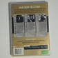 The League of Gentlemen / Genevieve / the Million Pound Note (DVD,1960) Region 4