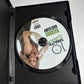 10 Minute Solution: Kickbox Boot Camp (DVD) All Regions