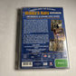 Mchale's Navy : Season 1 (DVD, 1962) Region 4