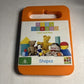 Play School - Shapes (DVD, 2010) Region 4