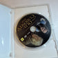 The Old Curiosity Shop (DVD, 1996) Peter Ustinov, Tom Courtenay Region 4