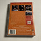 Porridge (DVD, 1979) Ronnie Barker, Richard Beckinsale Region 4