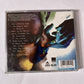 Alanis Morissette – Jagged Little Pill (CD, 1995) Australia 9362459012
